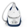 Tefal Express Essential SV6116 2200 W 1,4 L niebieski, biały