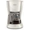 Philips Daily Collection HD7461/00 ekspres do kawy przelewowy półautomatyczny 1,2 l