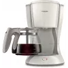 Philips Daily Collection HD7461/00 ekspres do kawy przelewowy półautomatyczny 1,2 l