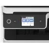 Wielofunkcyjna drukarka Epson EcoTank L6460 — atramentowa kolorowa, 4800x1200 dpi, 37 str./min, A4 duplex, Wi‑Fi, Ethernet