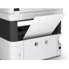 Wielofunkcyjna drukarka Epson EcoTank L6460 — atramentowa kolorowa, 4800x1200 dpi, 37 str./min, A4 duplex, Wi‑Fi, Ethernet