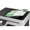 Wielofunkcyjna drukarka Epson EcoTank L6460 — atramentowa kolorowa, 4800x1200 dpi, 37 str./min, A4 duplex, Wi‑Fi, Ethernet