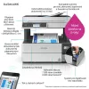 Wielofunkcyjna drukarka Epson EcoTank L6490 — atramentowa kolorowa, 4800x1200 dpi, 37 str./min, A4 duplex, Wi‑Fi, Ethernet
