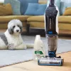 Bissell Natural Multi-Surface Floor Cleaning Solution 2 L