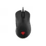 GENESIS Krypton 200 mysz Gamingowa Praworęczny USB Typ-A Optyczna 6400 DPI