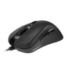 GENESIS Krypton 200 mysz Gamingowa Praworęczny USB Typ-A Optyczna 6400 DPI
