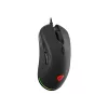 GENESIS Krypton 200 mysz Gamingowa Praworęczny USB Typ-A Optyczna 6400 DPI