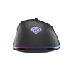 GENESIS Krypton 200 mysz Gamingowa Praworęczny USB Typ-A Optyczna 6400 DPI