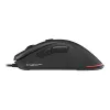 GENESIS Krypton 200 mysz Gamingowa Praworęczny USB Typ-A Optyczna 6400 DPI