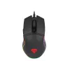GENESIS Krypton 220 mysz Gaming Praworęczna USB Typ-A Optyczna 6400 DPI
