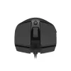 GENESIS Krypton 220 mysz Gaming Praworęczna USB Typ-A Optyczna 6400 DPI