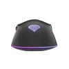GENESIS Krypton 220 mysz Gaming Praworęczna USB Typ-A Optyczna 6400 DPI