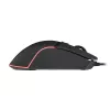 GENESIS Krypton 220 mysz Gaming Praworęczna USB Typ-A Optyczna 6400 DPI