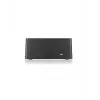 ICY BOX IB-1121-C31 USB 3.2 Gen 2 (3.1 Gen 2) Type-C Antracyt, Czarny