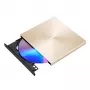 ASUS SDRW-08U8M-U napęd optyczny DVD±RW Złoty