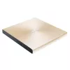 ASUS SDRW-08U8M-U napęd optyczny DVD±RW Złoty