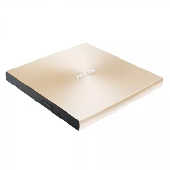 ASUS SDRW-08U8M-U napęd optyczny DVD±RW Złoty