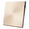 ASUS SDRW-08U8M-U napęd optyczny DVD±RW Złoty