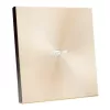 ASUS SDRW-08U8M-U napęd optyczny DVD±RW Złoty