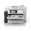 Urządzenie wielofunkcyjne Epson M15180 — monochromatyczny druk atramentowy, 4800x1200 DPI, skanowanie kolorowe 1200x1200, A4, Wi‑Fi, Ethernet, dupleks