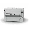 Urządzenie wielofunkcyjne Epson M15180 — monochromatyczny druk atramentowy, 4800x1200 DPI, skanowanie kolorowe 1200x1200, A4, Wi‑Fi, Ethernet, dupleks