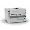 Urządzenie wielofunkcyjne Epson M15180 — monochromatyczny druk atramentowy, 4800x1200 DPI, skanowanie kolorowe 1200x1200, A4, Wi‑Fi, Ethernet, dupleks