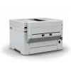 Urządzenie wielofunkcyjne Epson M15180 — monochromatyczny druk atramentowy, 4800x1200 DPI, skanowanie kolorowe 1200x1200, A4, Wi‑Fi, Ethernet, dupleks