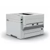 Urządzenie wielofunkcyjne Epson M15180 — monochromatyczny druk atramentowy, 4800x1200 DPI, skanowanie kolorowe 1200x1200, A4, Wi‑Fi, Ethernet, dupleks