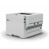 Urządzenie wielofunkcyjne Epson M15180 — monochromatyczny druk atramentowy, 4800x1200 DPI, skanowanie kolorowe 1200x1200, A4, Wi‑Fi, Ethernet, dupleks