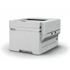 Urządzenie wielofunkcyjne Epson M15180 — monochromatyczny druk atramentowy, 4800x1200 DPI, skanowanie kolorowe 1200x1200, A4, Wi‑Fi, Ethernet, dupleks