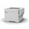 Urządzenie wielofunkcyjne Epson M15180 — monochromatyczny druk atramentowy, 4800x1200 DPI, skanowanie kolorowe 1200x1200, A4, Wi‑Fi, Ethernet, dupleks
