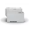 Urządzenie wielofunkcyjne Epson M15180 — monochromatyczny druk atramentowy, 4800x1200 DPI, skanowanie kolorowe 1200x1200, A4, Wi‑Fi, Ethernet, dupleks