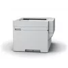 Urządzenie wielofunkcyjne Epson M15180 — monochromatyczny druk atramentowy, 4800x1200 DPI, skanowanie kolorowe 1200x1200, A4, Wi‑Fi, Ethernet, dupleks