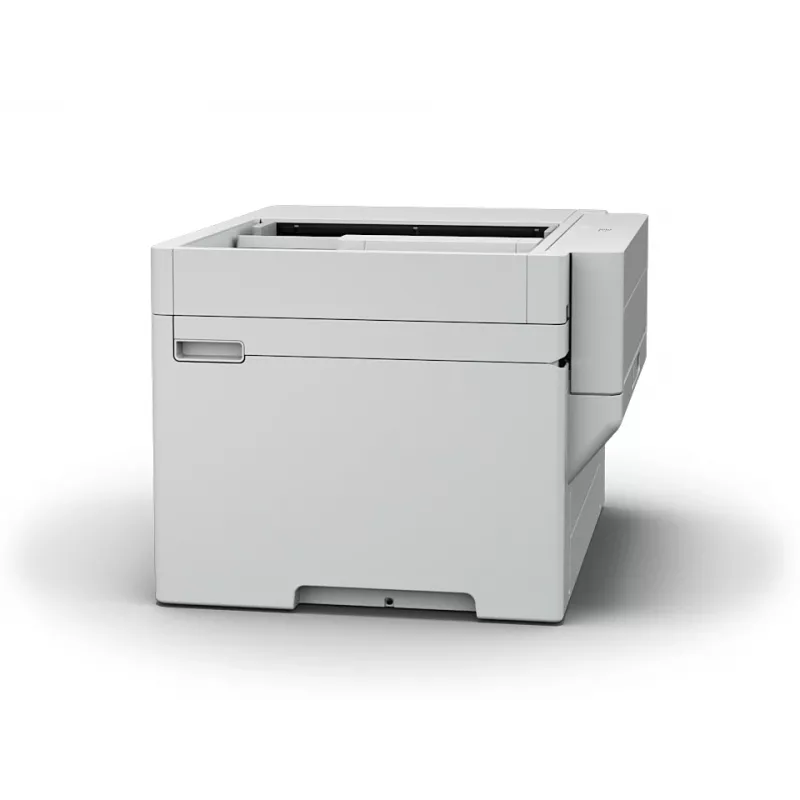 Urządzenie wielofunkcyjne Epson M15180 — monochromatyczny druk atramentowy, 4800x1200 DPI, skanowanie kolorowe 1200x1200, A4, Wi‑Fi, Ethernet, dupleks