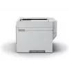 Urządzenie wielofunkcyjne Epson M15180 — monochromatyczny druk atramentowy, 4800x1200 DPI, skanowanie kolorowe 1200x1200, A4, Wi‑Fi, Ethernet, dupleks