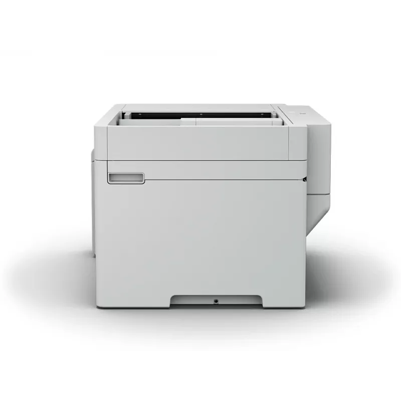 Urządzenie wielofunkcyjne Epson M15180 — monochromatyczny druk atramentowy, 4800x1200 DPI, skanowanie kolorowe 1200x1200, A4, Wi‑Fi, Ethernet, dupleks