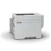 Urządzenie wielofunkcyjne Epson M15180 — monochromatyczny druk atramentowy, 4800x1200 DPI, skanowanie kolorowe 1200x1200, A4, Wi‑Fi, Ethernet, dupleks