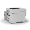 Urządzenie wielofunkcyjne Epson M15180 — monochromatyczny druk atramentowy, 4800x1200 DPI, skanowanie kolorowe 1200x1200, A4, Wi‑Fi, Ethernet, dupleks