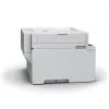 Urządzenie wielofunkcyjne Epson M15180 — monochromatyczny druk atramentowy, 4800x1200 DPI, skanowanie kolorowe 1200x1200, A4, Wi‑Fi, Ethernet, dupleks