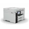 Urządzenie wielofunkcyjne Epson M15180 — monochromatyczny druk atramentowy, 4800x1200 DPI, skanowanie kolorowe 1200x1200, A4, Wi‑Fi, Ethernet, dupleks