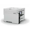 Urządzenie wielofunkcyjne Epson M15180 — monochromatyczny druk atramentowy, 4800x1200 DPI, skanowanie kolorowe 1200x1200, A4, Wi‑Fi, Ethernet, dupleks