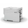 Urządzenie wielofunkcyjne Epson M15180 — monochromatyczny druk atramentowy, 4800x1200 DPI, skanowanie kolorowe 1200x1200, A4, Wi‑Fi, Ethernet, dupleks