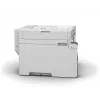 Urządzenie wielofunkcyjne Epson M15180 — monochromatyczny druk atramentowy, 4800x1200 DPI, skanowanie kolorowe 1200x1200, A4, Wi‑Fi, Ethernet, dupleks