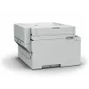 Urządzenie wielofunkcyjne Epson M15180 — monochromatyczny druk atramentowy, 4800x1200 DPI, skanowanie kolorowe 1200x1200, A4, Wi‑Fi, Ethernet, dupleks