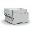 Urządzenie wielofunkcyjne Epson M15180 — monochromatyczny druk atramentowy, 4800x1200 DPI, skanowanie kolorowe 1200x1200, A4, Wi‑Fi, Ethernet, dupleks