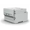 Urządzenie wielofunkcyjne Epson M15180 — monochromatyczny druk atramentowy, 4800x1200 DPI, skanowanie kolorowe 1200x1200, A4, Wi‑Fi, Ethernet, dupleks
