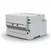 Urządzenie wielofunkcyjne Epson M15180 — monochromatyczny druk atramentowy, 4800x1200 DPI, skanowanie kolorowe 1200x1200, A4, Wi‑Fi, Ethernet, dupleks