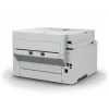 Urządzenie wielofunkcyjne Epson M15180 — monochromatyczny druk atramentowy, 4800x1200 DPI, skanowanie kolorowe 1200x1200, A4, Wi‑Fi, Ethernet, dupleks
