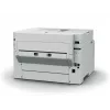 Urządzenie wielofunkcyjne Epson M15180 — monochromatyczny druk atramentowy, 4800x1200 DPI, skanowanie kolorowe 1200x1200, A4, Wi‑Fi, Ethernet, dupleks