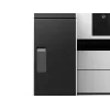 Urządzenie wielofunkcyjne Epson M15180 — monochromatyczny druk atramentowy, 4800x1200 DPI, skanowanie kolorowe 1200x1200, A4, Wi‑Fi, Ethernet, dupleks